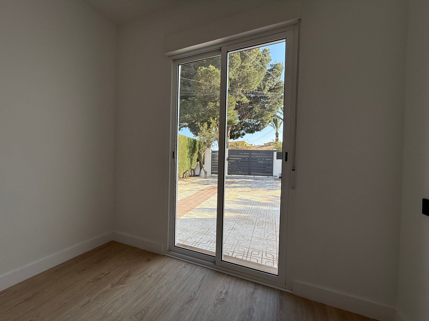 Casa independiente en calle Serra del Montgó, 11 - Foto 26