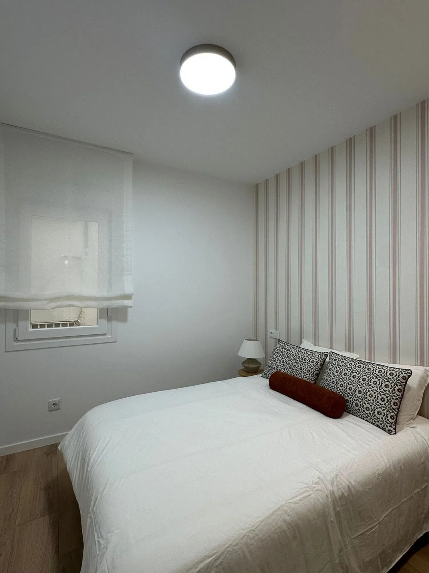 Piso en calle de Bravo Murillo, 217 - Foto 23