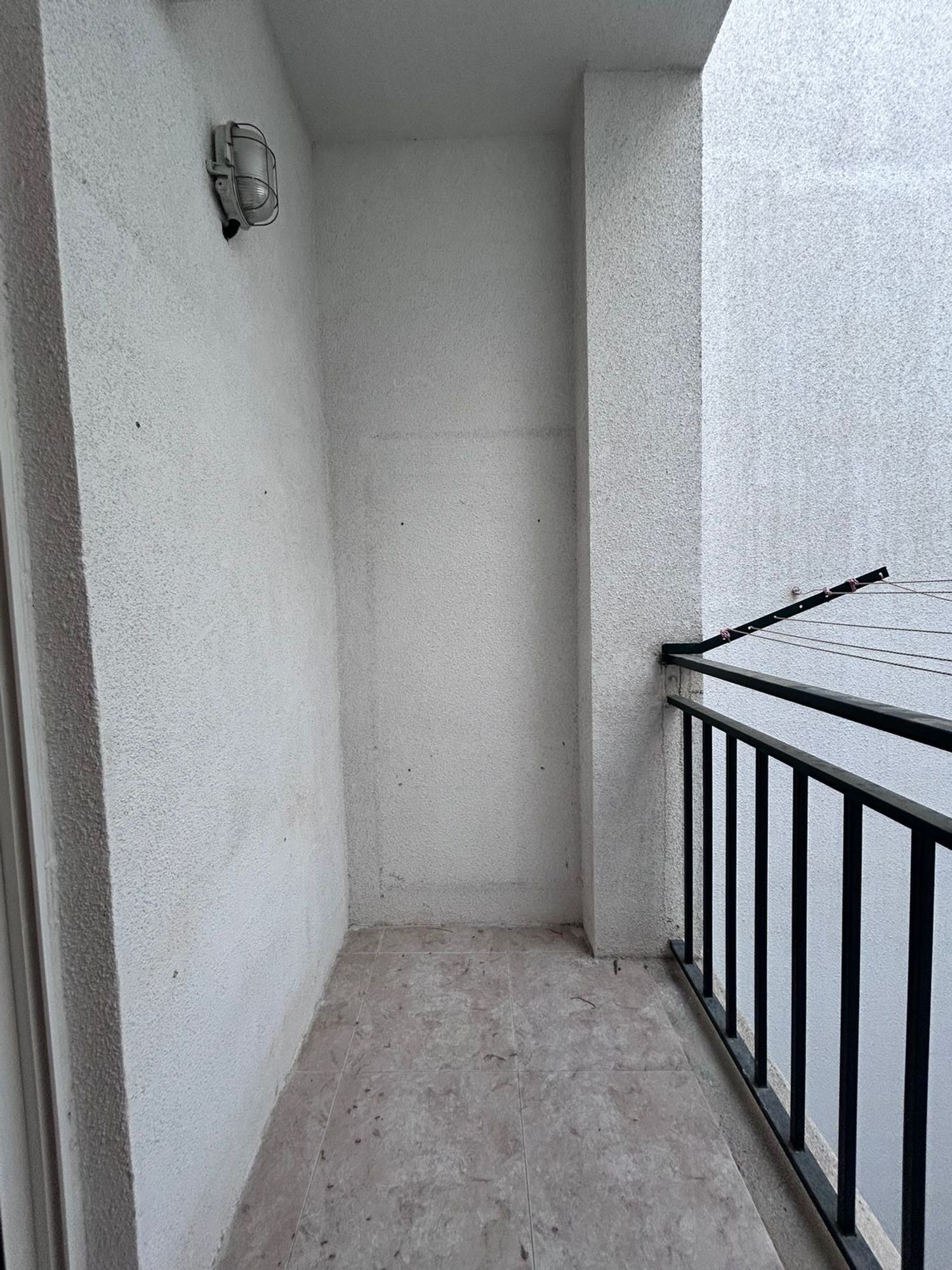 Ático en Avenida Mossèn Jaume Soler, 19, Calafell Residencial, Calafell Residencial - Foto 18