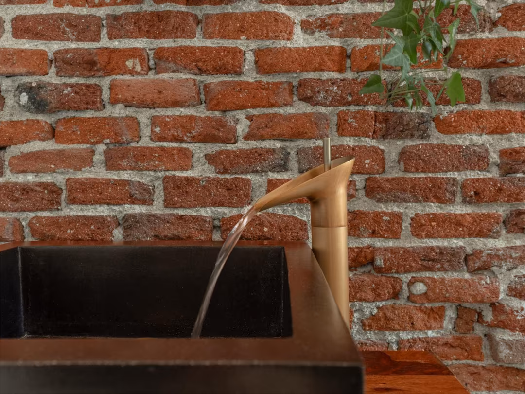 Piso en  Calle de Manzanares 20 - Foto 12