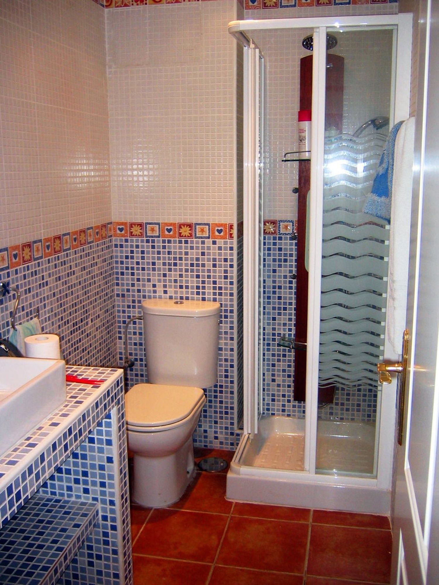 Piso en calle Pinosol, 15 - Foto 13