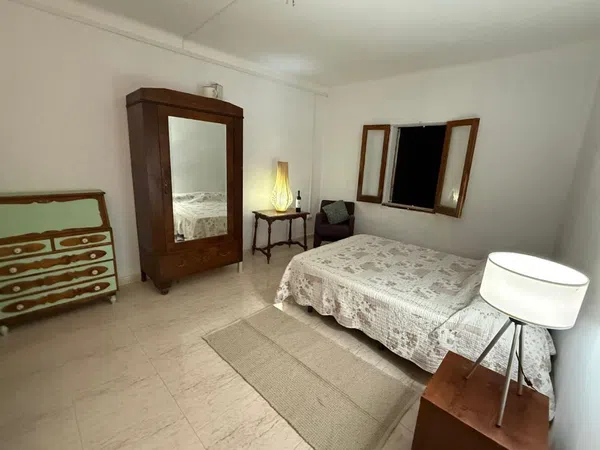Casa de pueblo en Muro - Foto 2