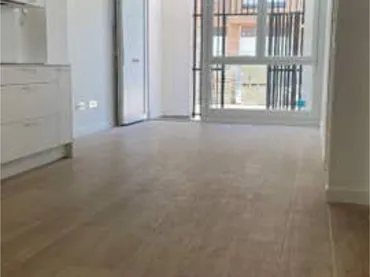 Piso en Rochapea - Foto 2