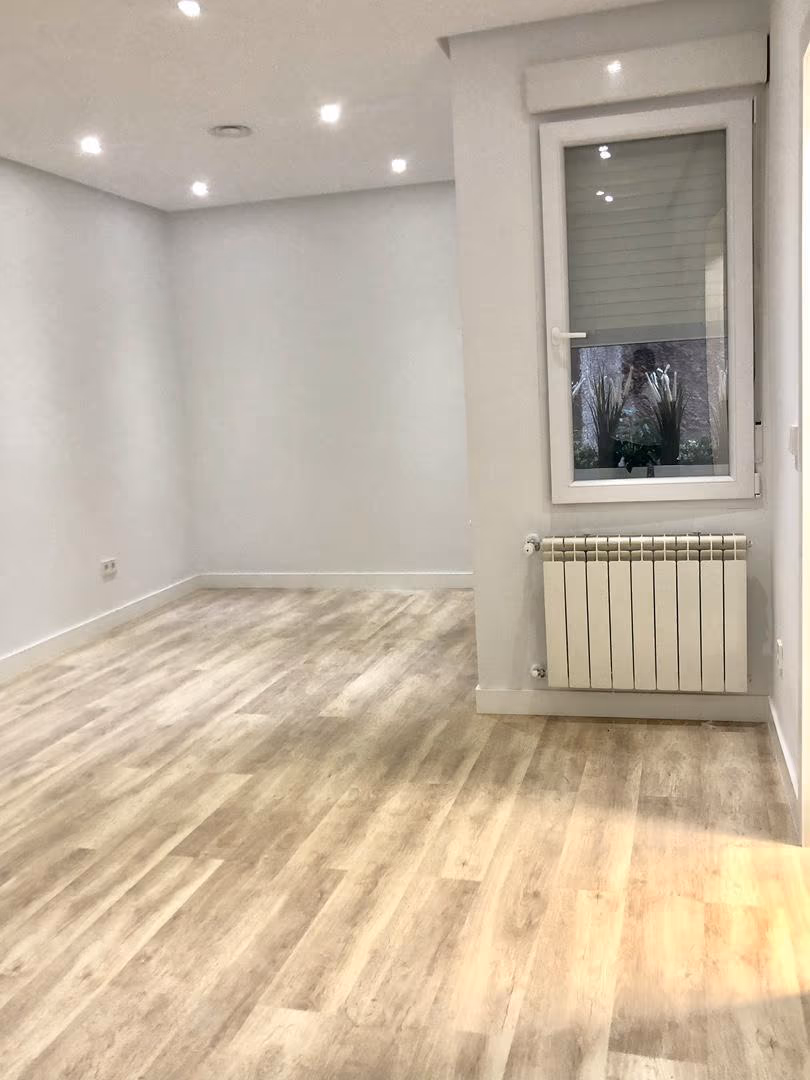 Piso en  Calle del Príncipe de Vergara 256 - Foto 15