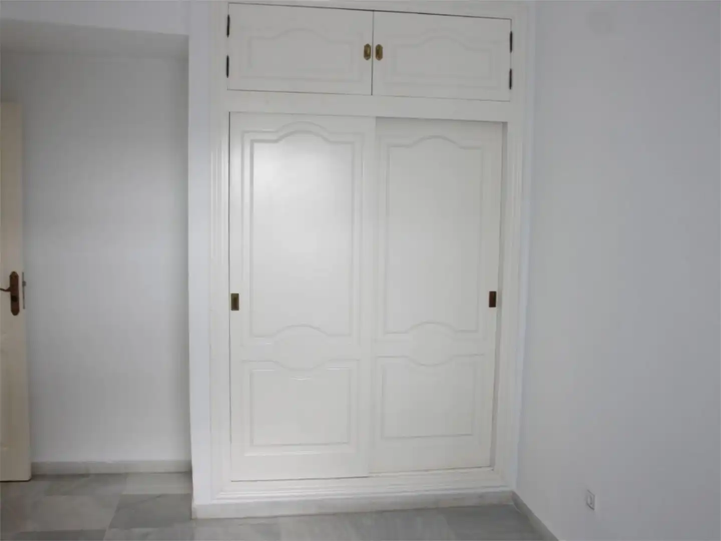 Piso en  Calle Calatrava 30 - Foto 7