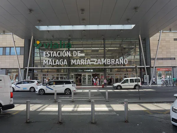 Piso en Calle Eslava, Perchel sur - El Bulto - Foto 12