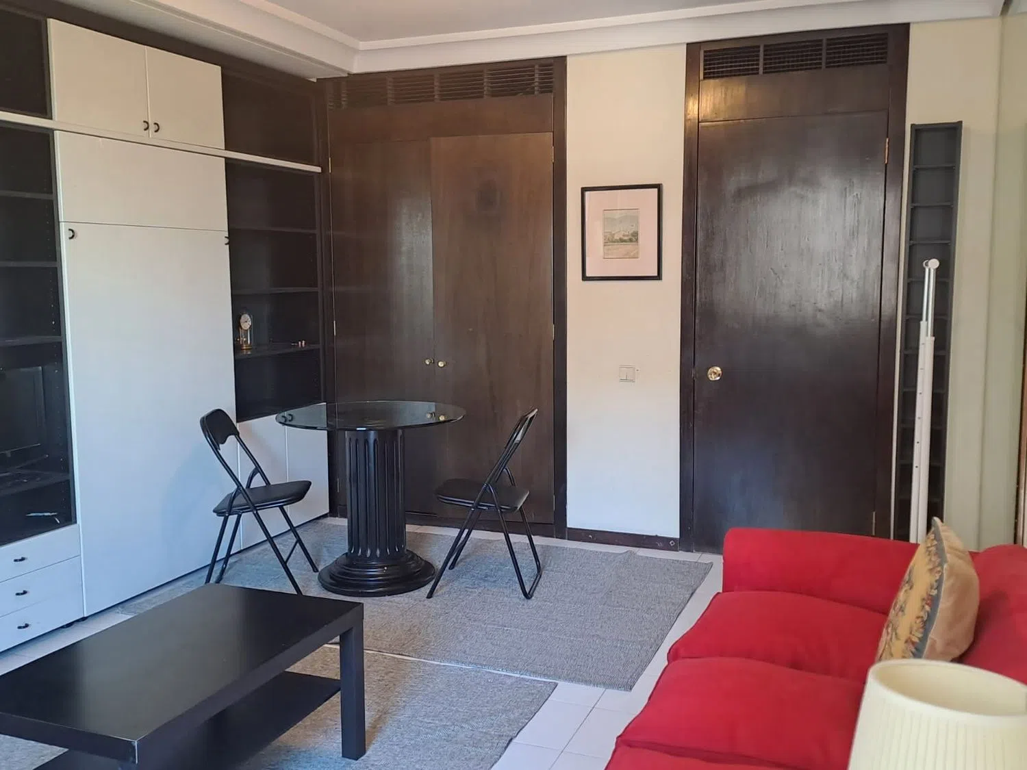 Estudio - Foto 1
