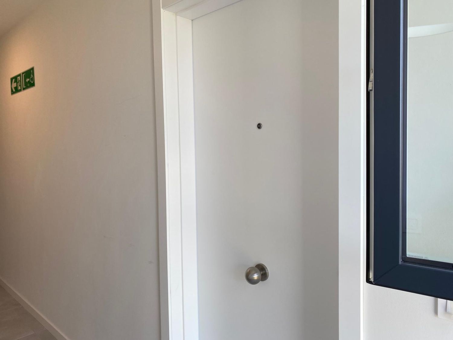 Estudio en calle Laguna del Marquesado, 3 - Foto 17