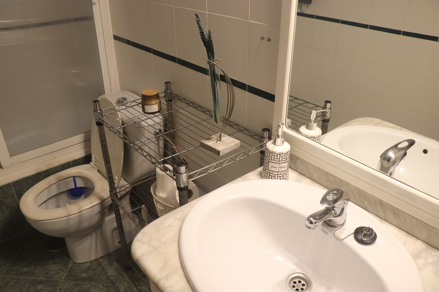 Piso en calle Àries, 5 - Foto 18