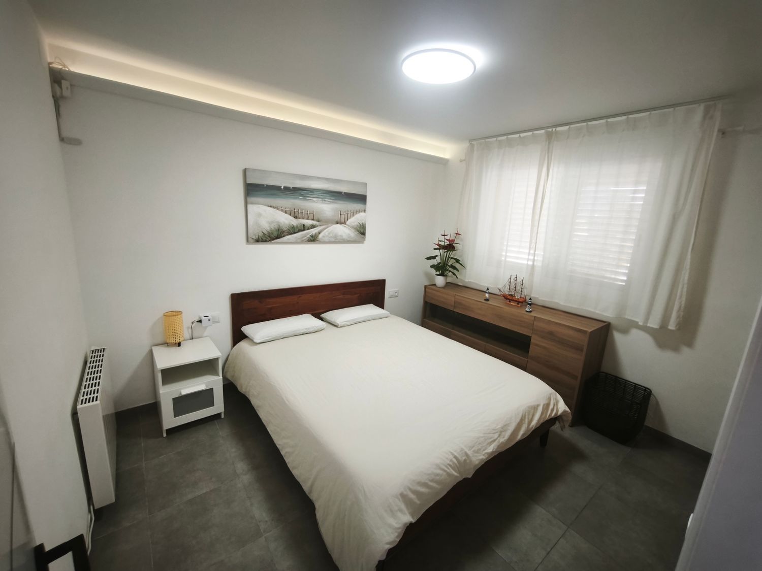 Casa o chalet independiente en Calle Equador, 16, Nucli Urbà - Foto 32