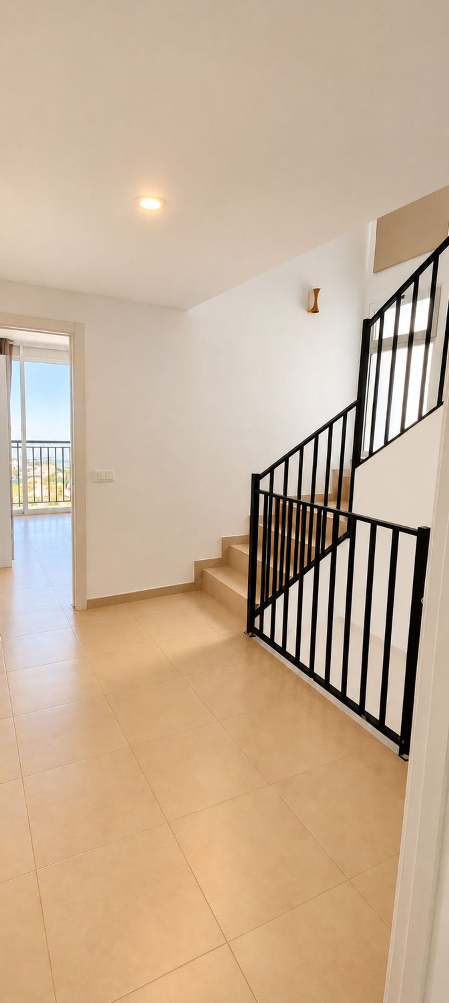 Chalet adosado en Calle Àngel Guimerà, 32, Cumbres de Calicanto - Foto 8