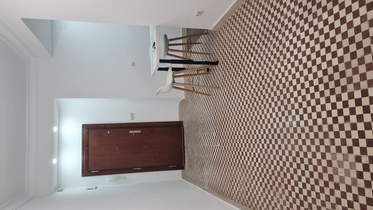 Piso en Calle Garci-Pérez, 9, Puerta de la Carne - Judería, Sevilla - Foto 4