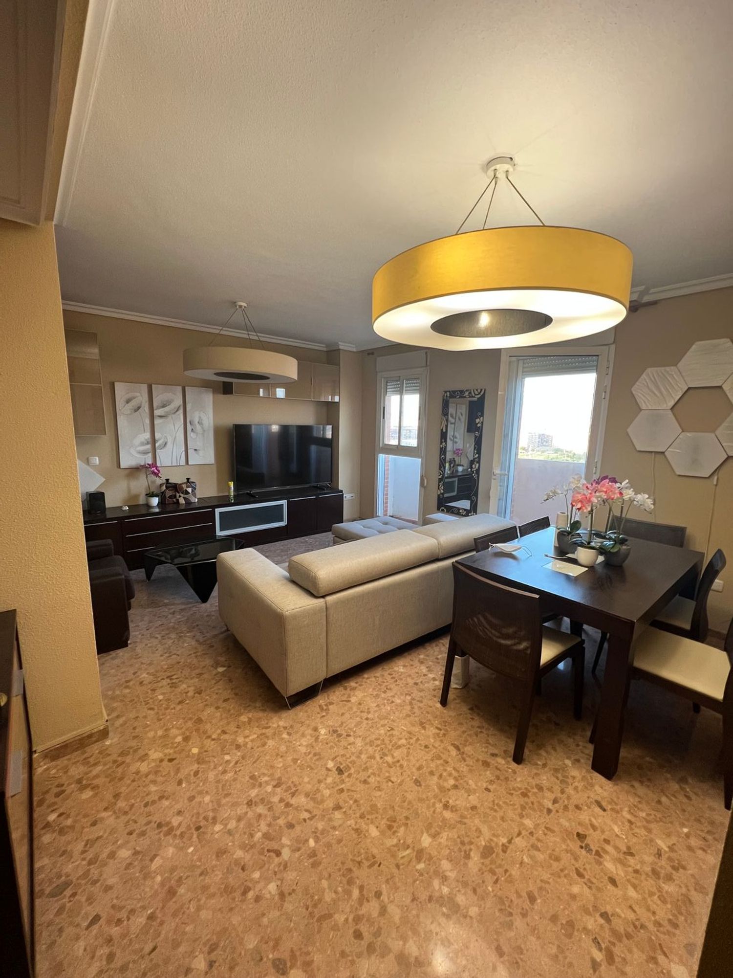 Dúplex en calle de l'Enginyer José Sirera, 4 - Foto 4