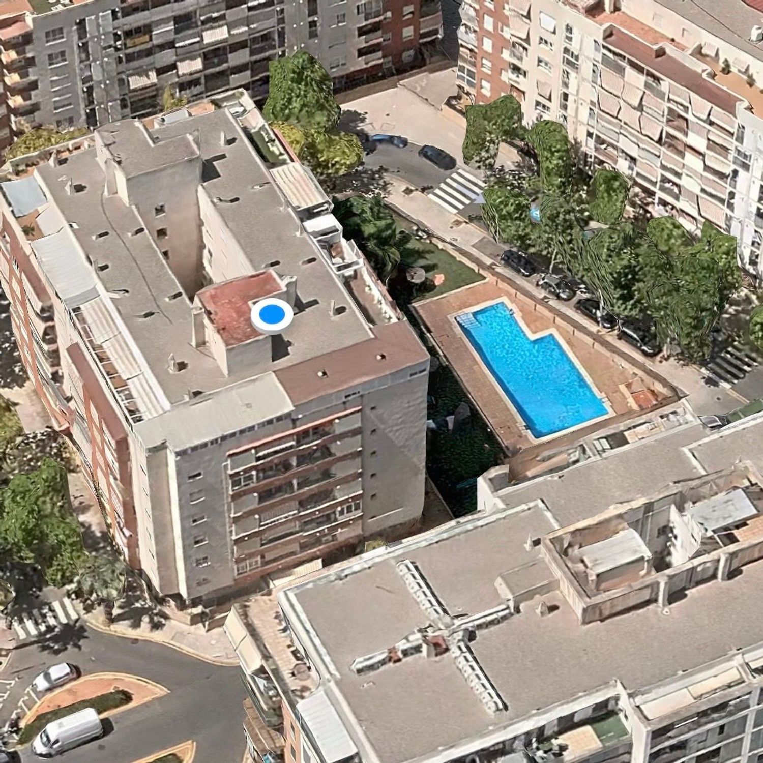 Piso en Calle Dauradella, 3 - Foto 27