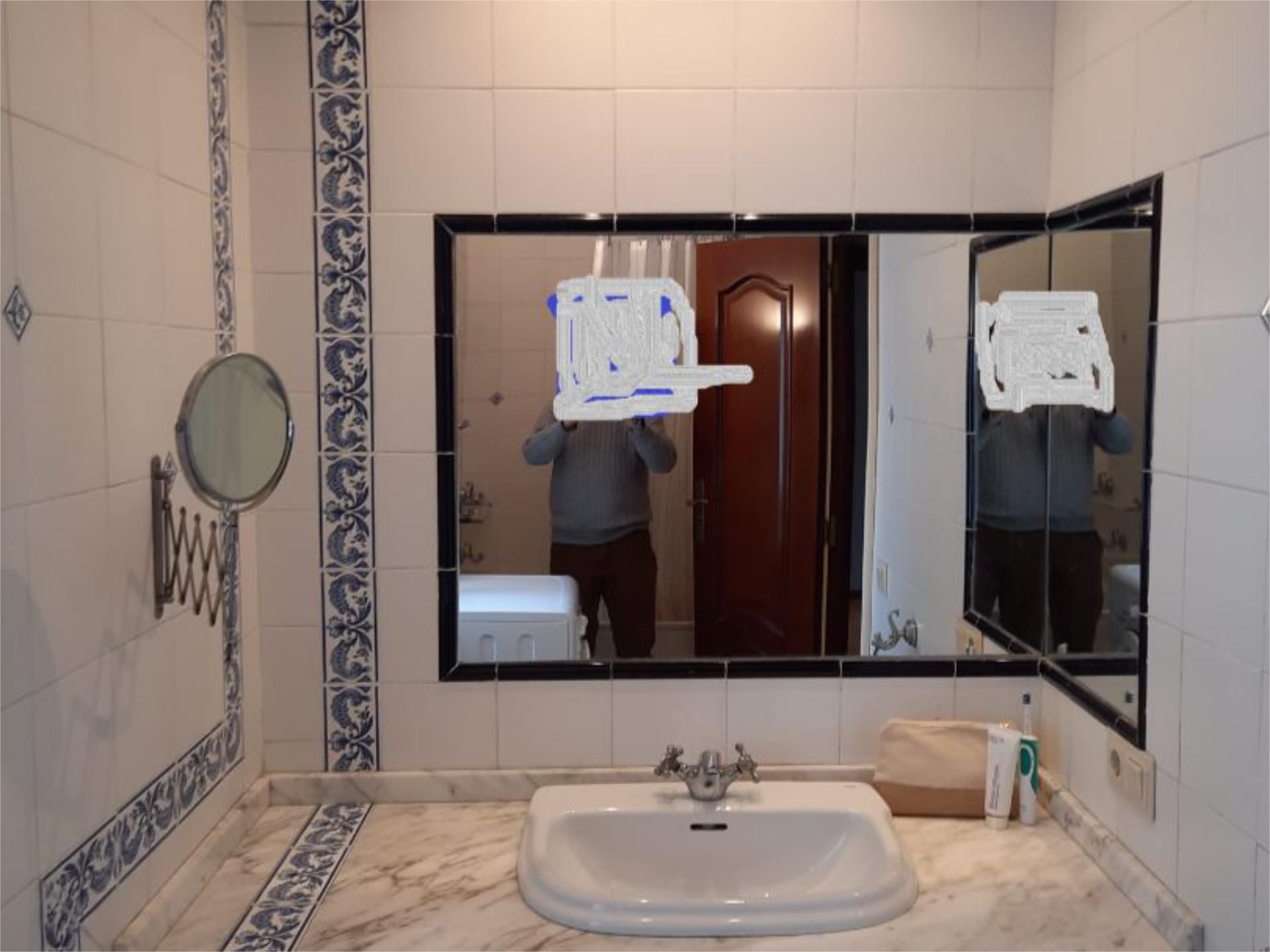 Piso en  Calle Perú 3 - Foto 14