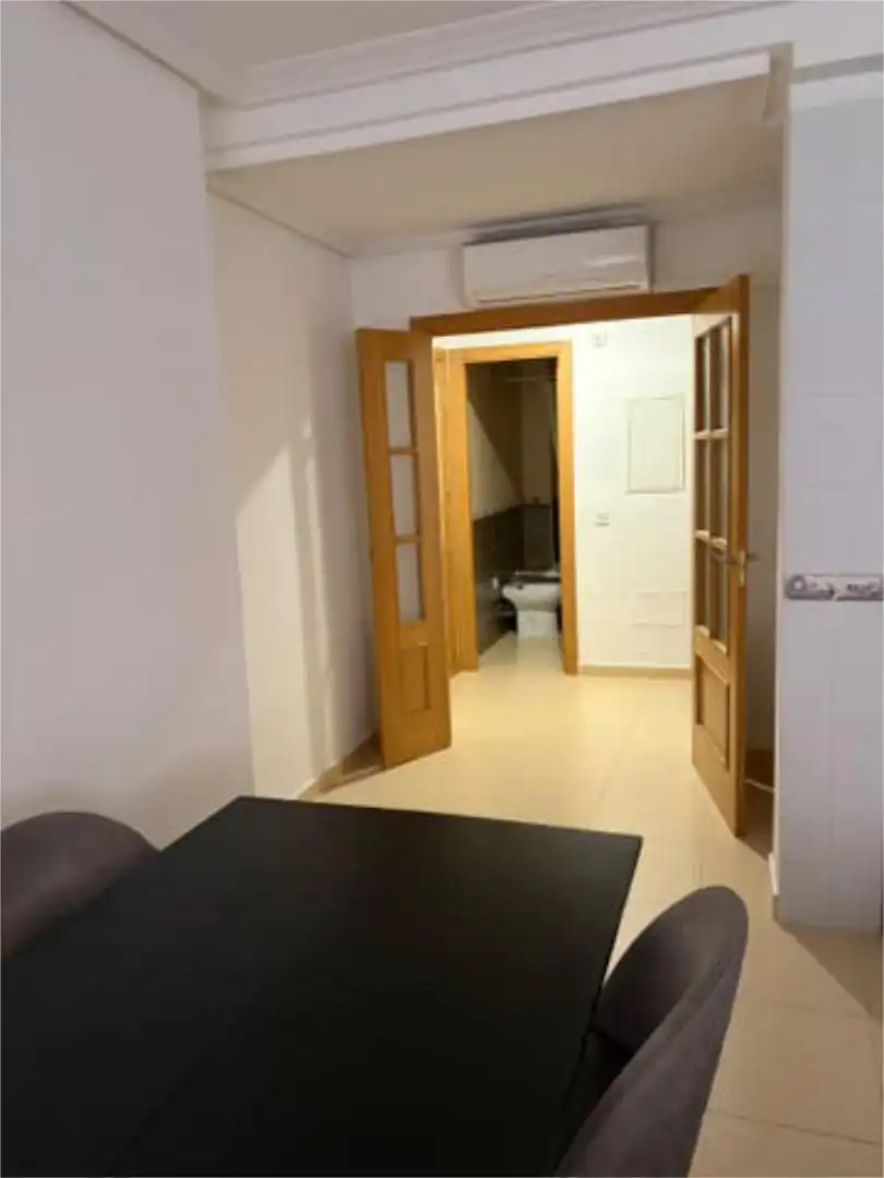 Piso en Ahorramas - Foto 5