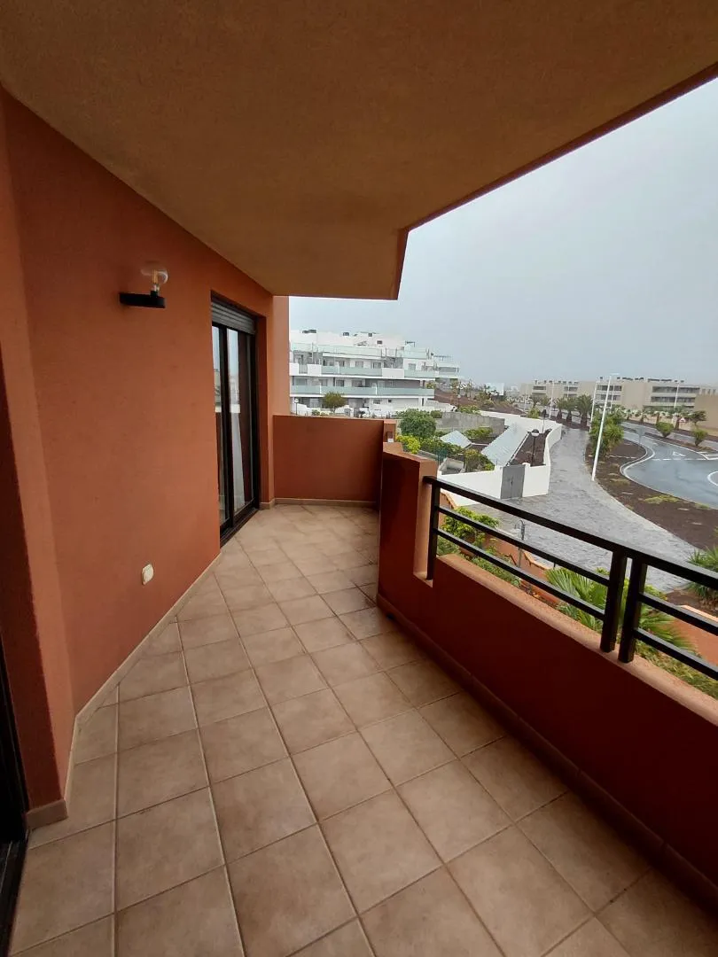 Piso en  Calle Pizarro 1 - Foto 6