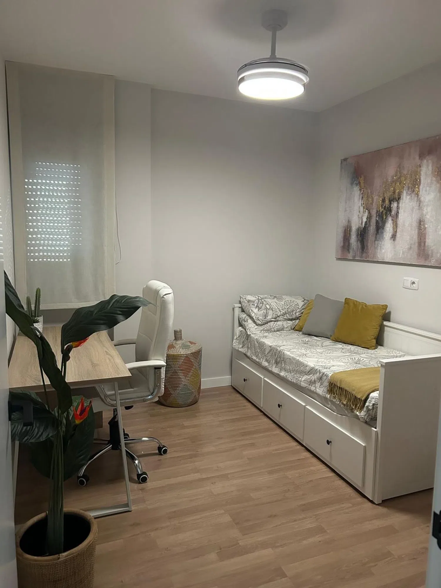 Ático en camino Real de los Neveros, 147 - Foto 22