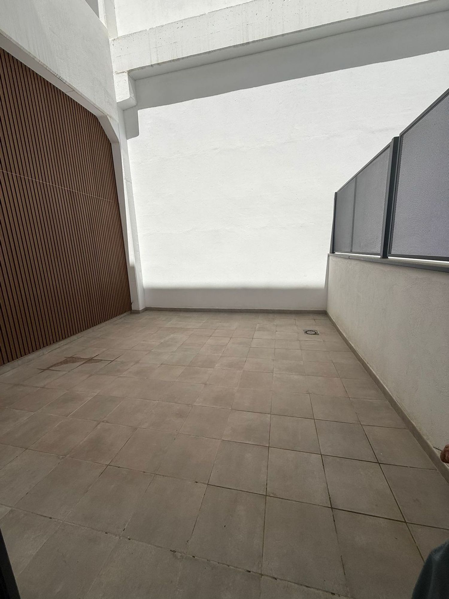 Estudio en Mallorca, Pol. Industrial norte - Foto 13