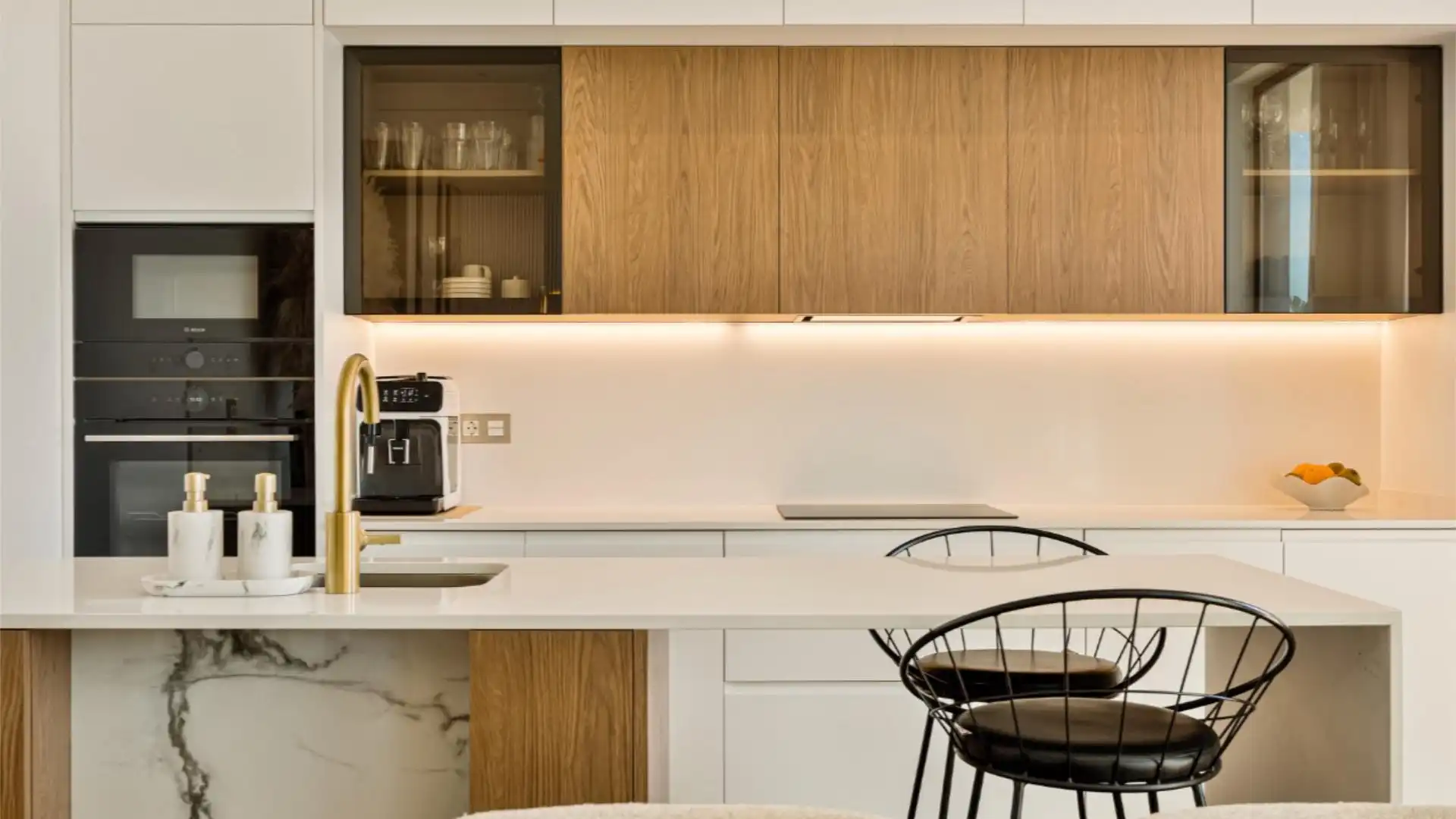 Chalet en  Carrer d'Equador 4 - Foto 5