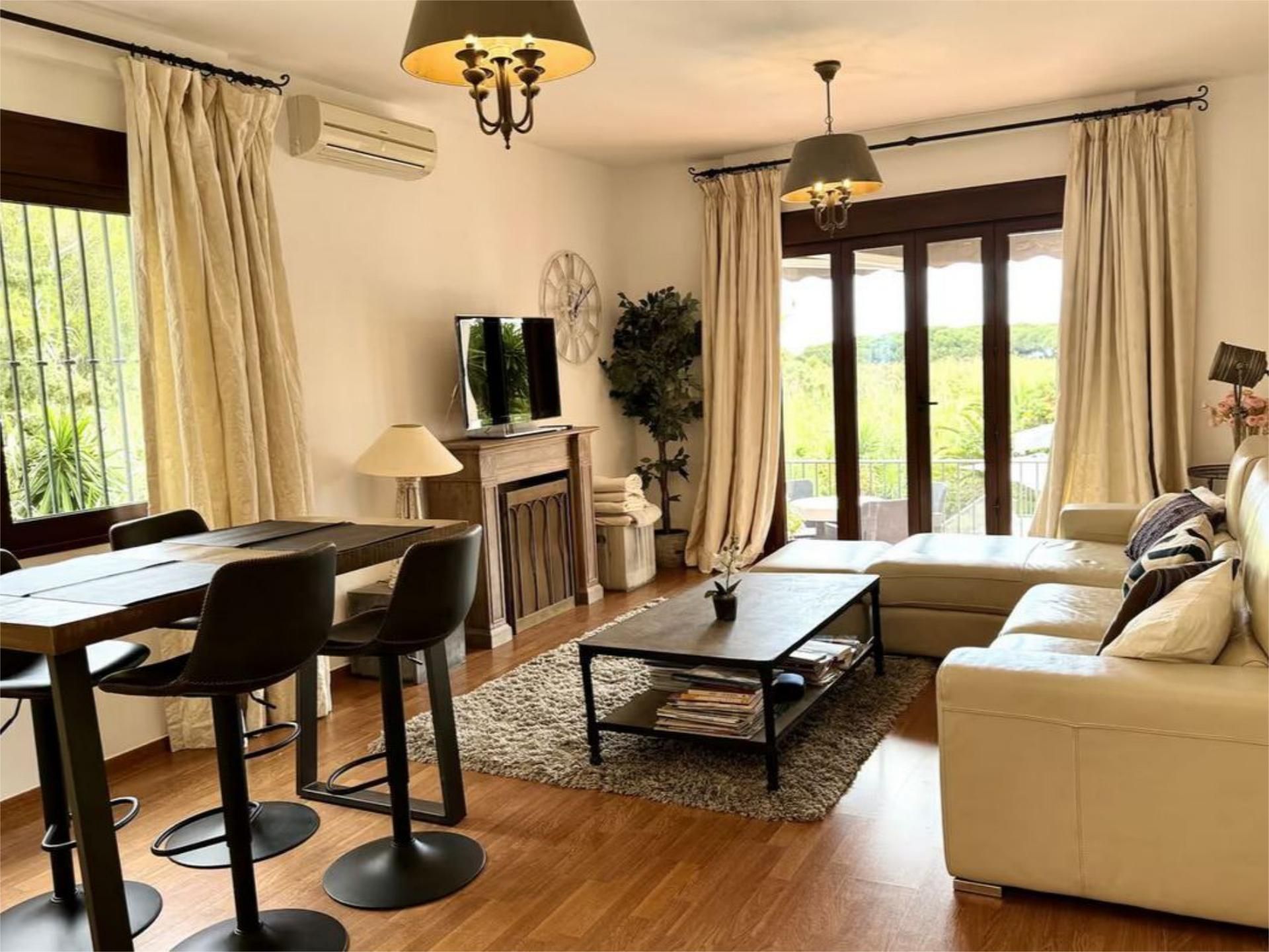 Chalet en  Calle Pavo Real 140 - Foto 9