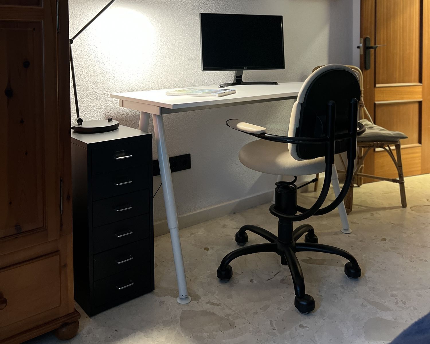 Piso en cuesta Correa, 1 - Foto 21