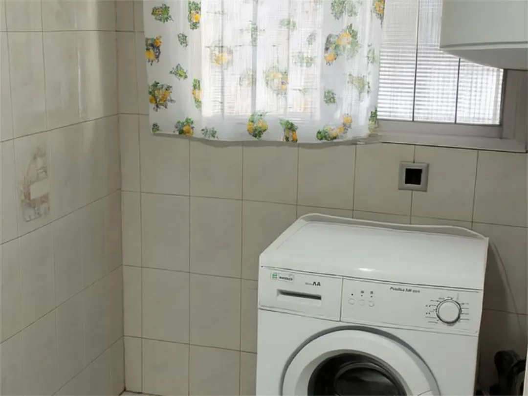 Piso en  Calle Comandante Román 2 - Foto 7