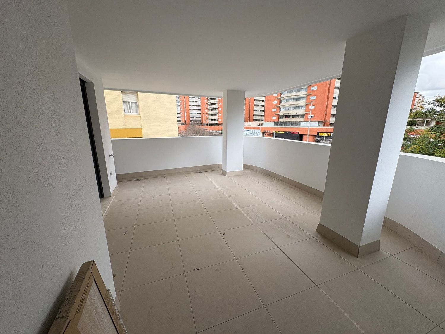 Piso en calle Jardines de Císter, 2 - Foto 6