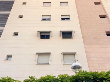 Piso en  Avinguda de les Nacions 40 - Foto 47