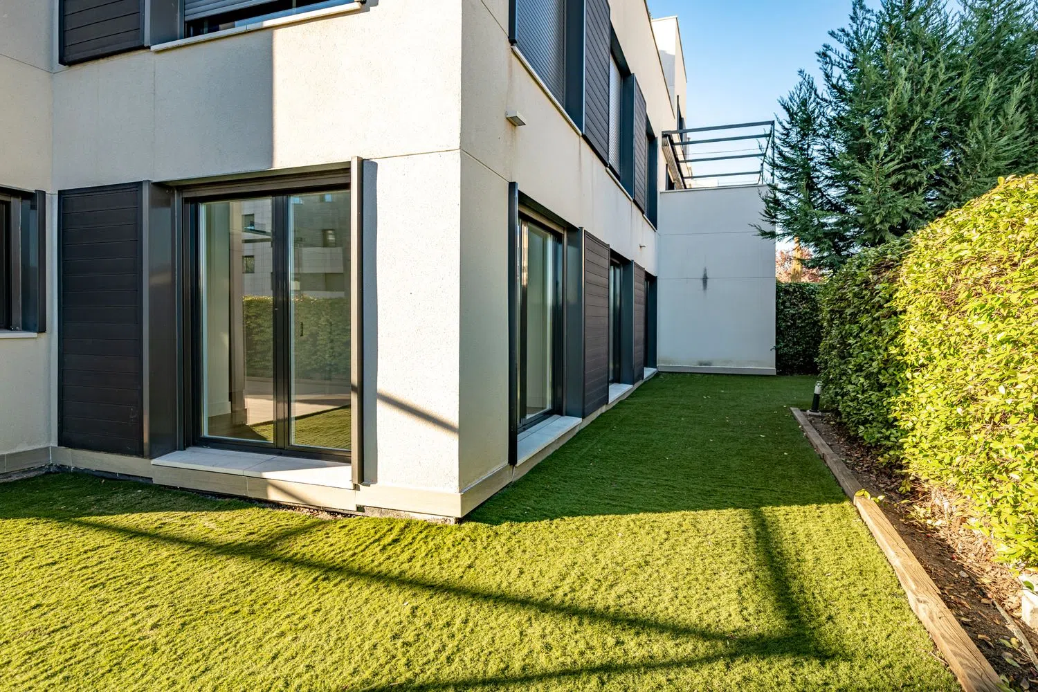 Piso en calle del Carril de los Caleros, 18 - Foto 21