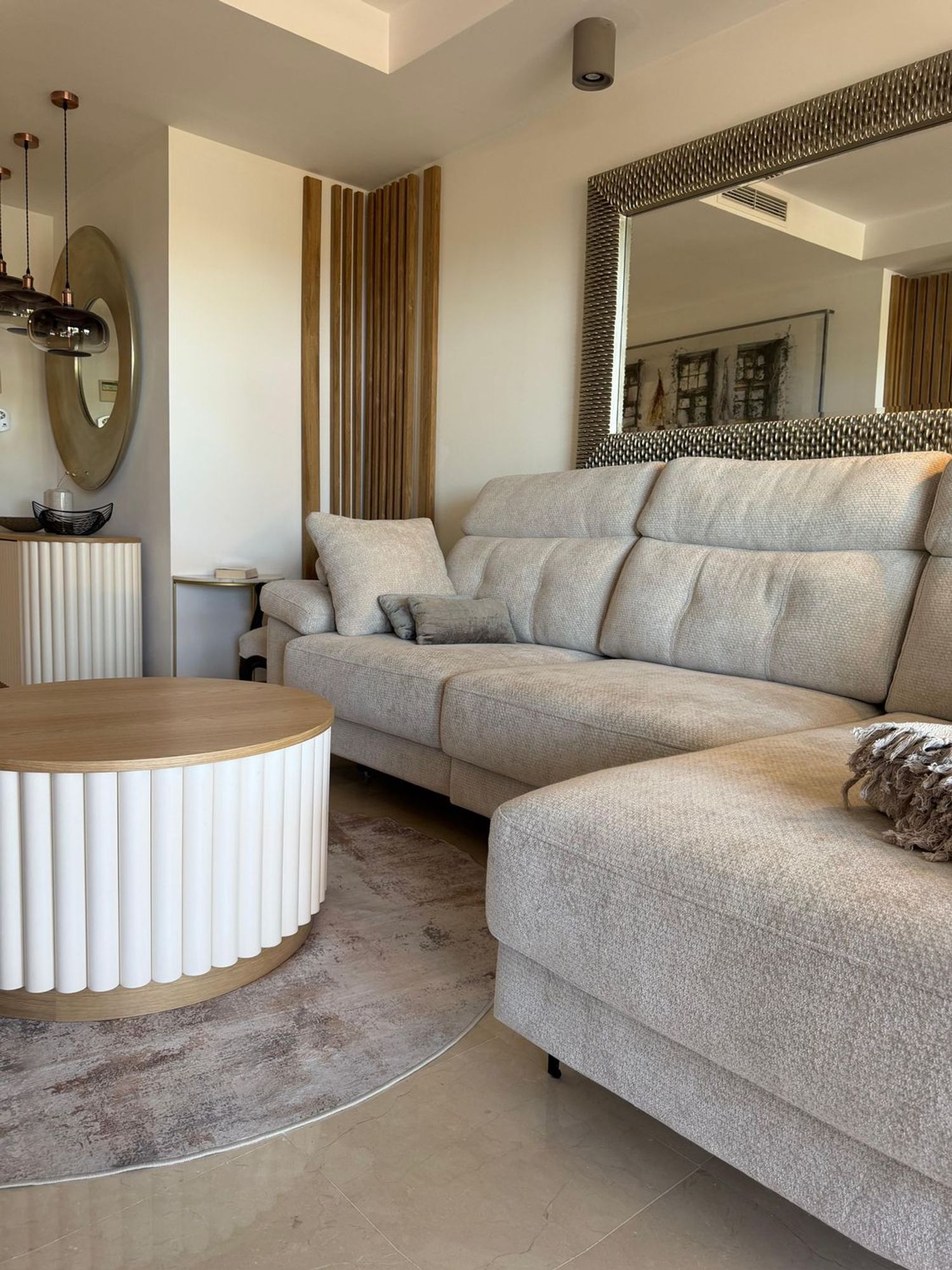Piso en Urbanizacion La Quinta, 9, La Quinta, La Quinta - Foto 13