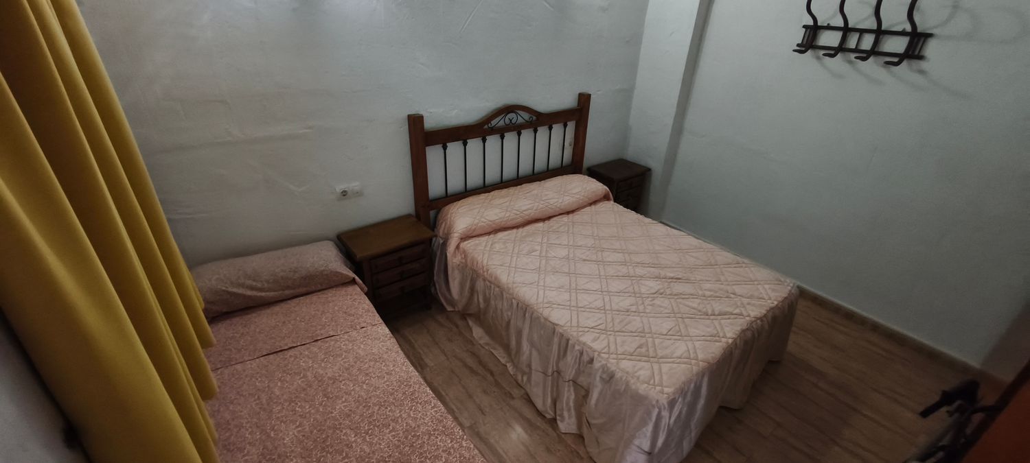 Casa de pueblo en Calle Olivas, 4 - Foto 15