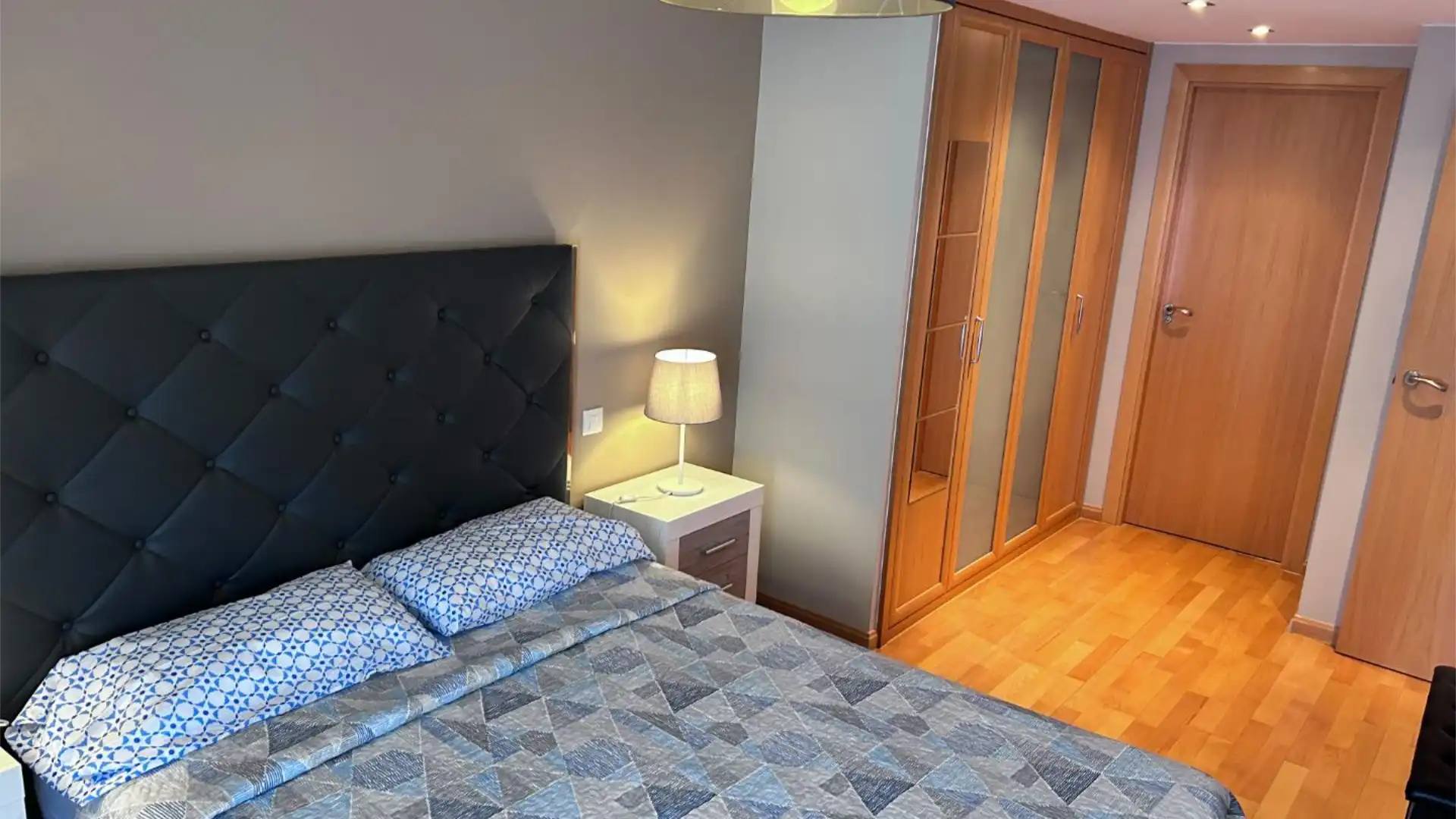 Piso en  Zaragoza Capital - Foto 7