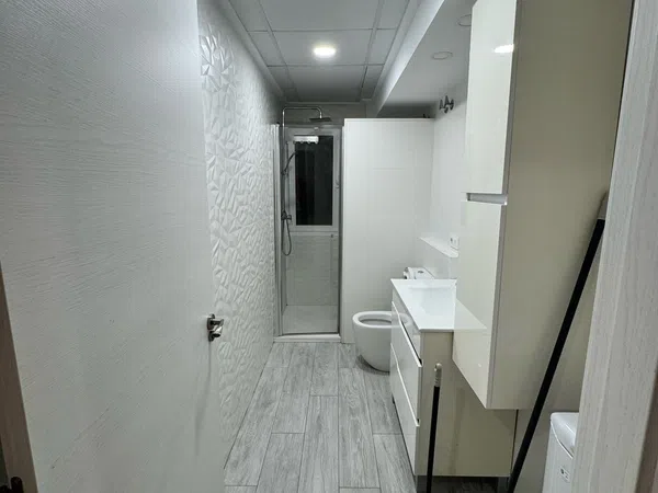 Piso en calle de Gaibiel, 1 - Foto 8