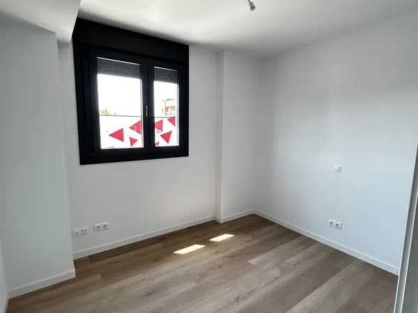 Piso en Calle de Sant Paulí de Nola, 24, La Bordeta, La Bordeta - Foto 5