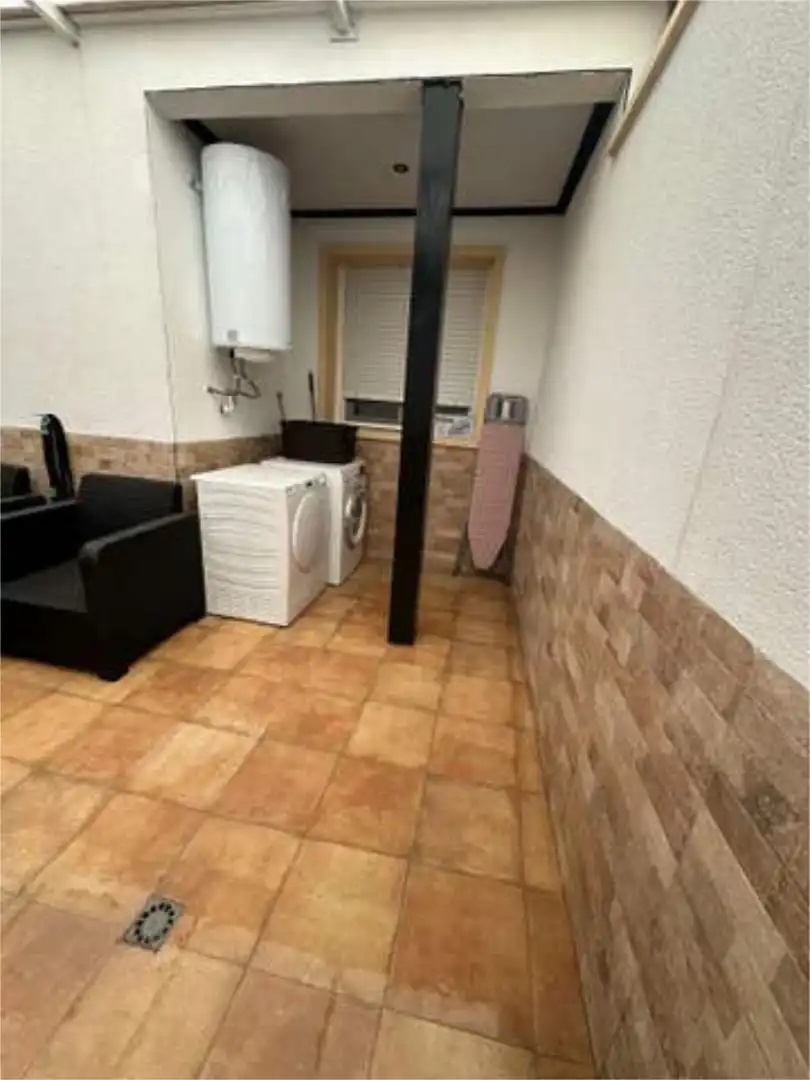 Chalet en catral - Foto 5