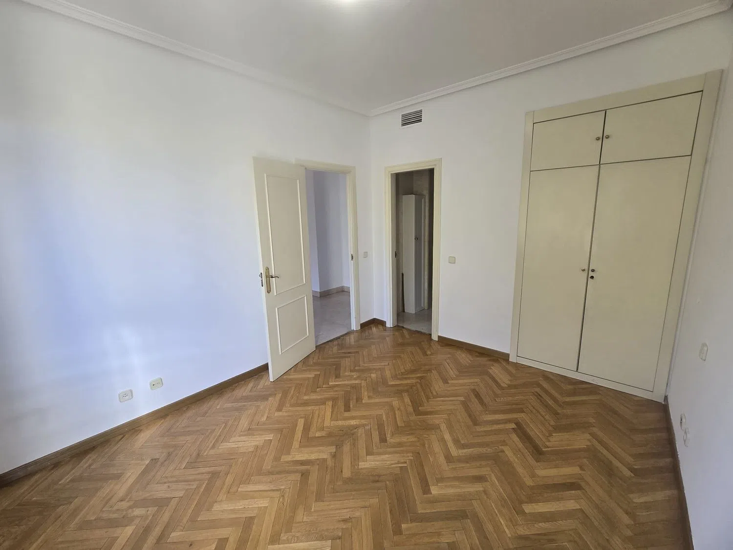 Piso en calle del Príncipe de Vergara, 45 - Foto 6