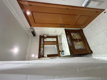 Piso en  Avinguda de la Llibertat 63 - Foto 6