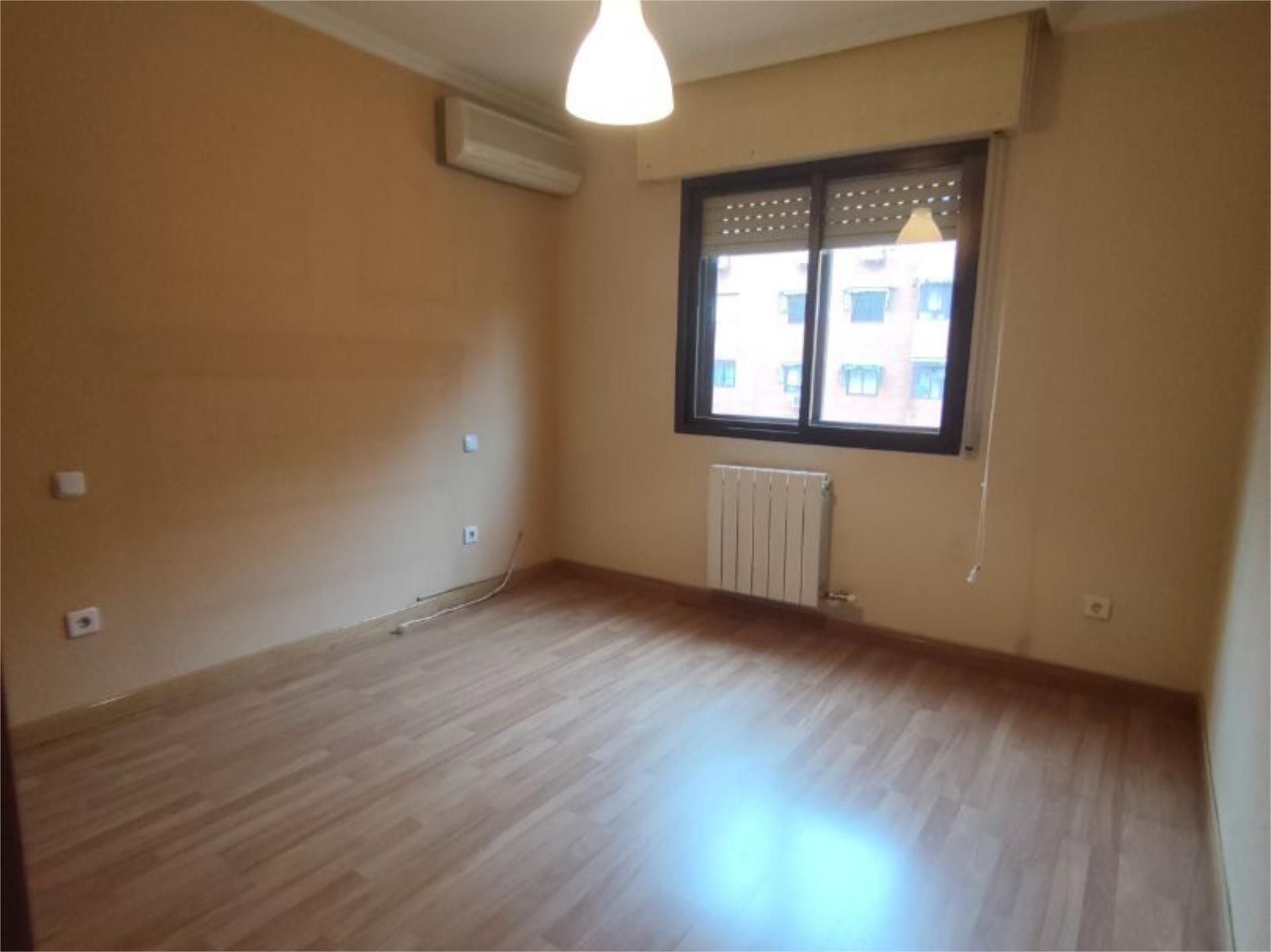 Piso en  Avenida de los Ángeles 84 - Foto 11