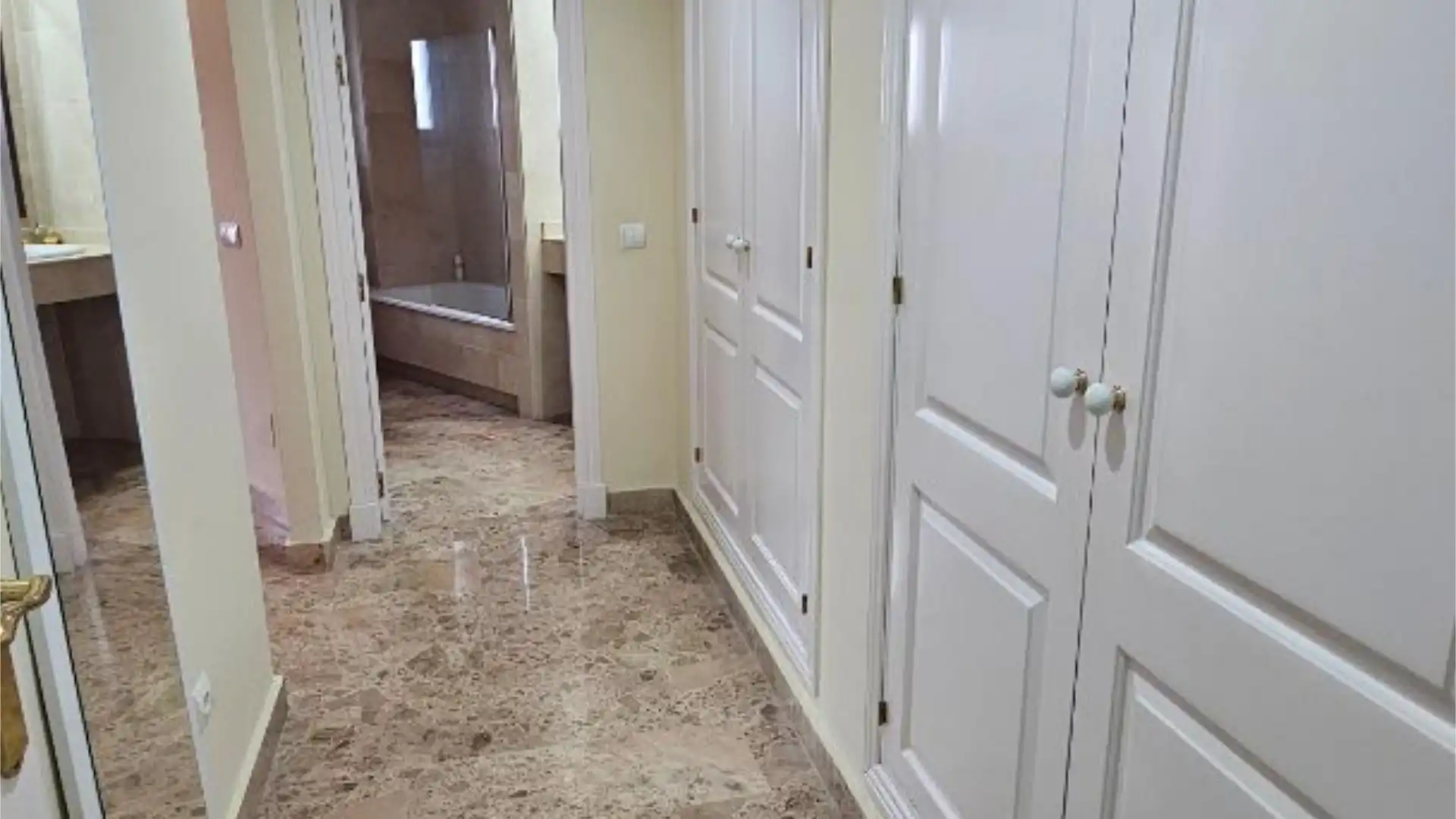 Piso en  Avenida de Barcelona 6 - Foto 31