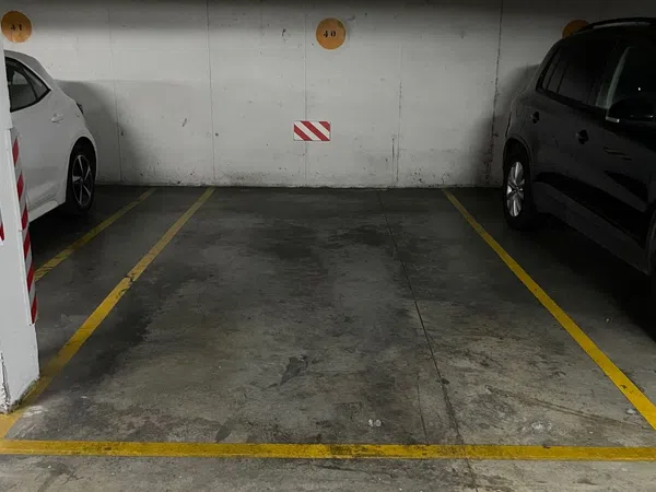 Piso en Calle Alfonso Lasso de la Vega, 17, Tiro de Línea - Foto 26