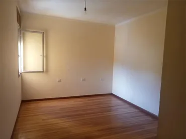 Piso en  Rúa de Galdín 1 - Foto 10