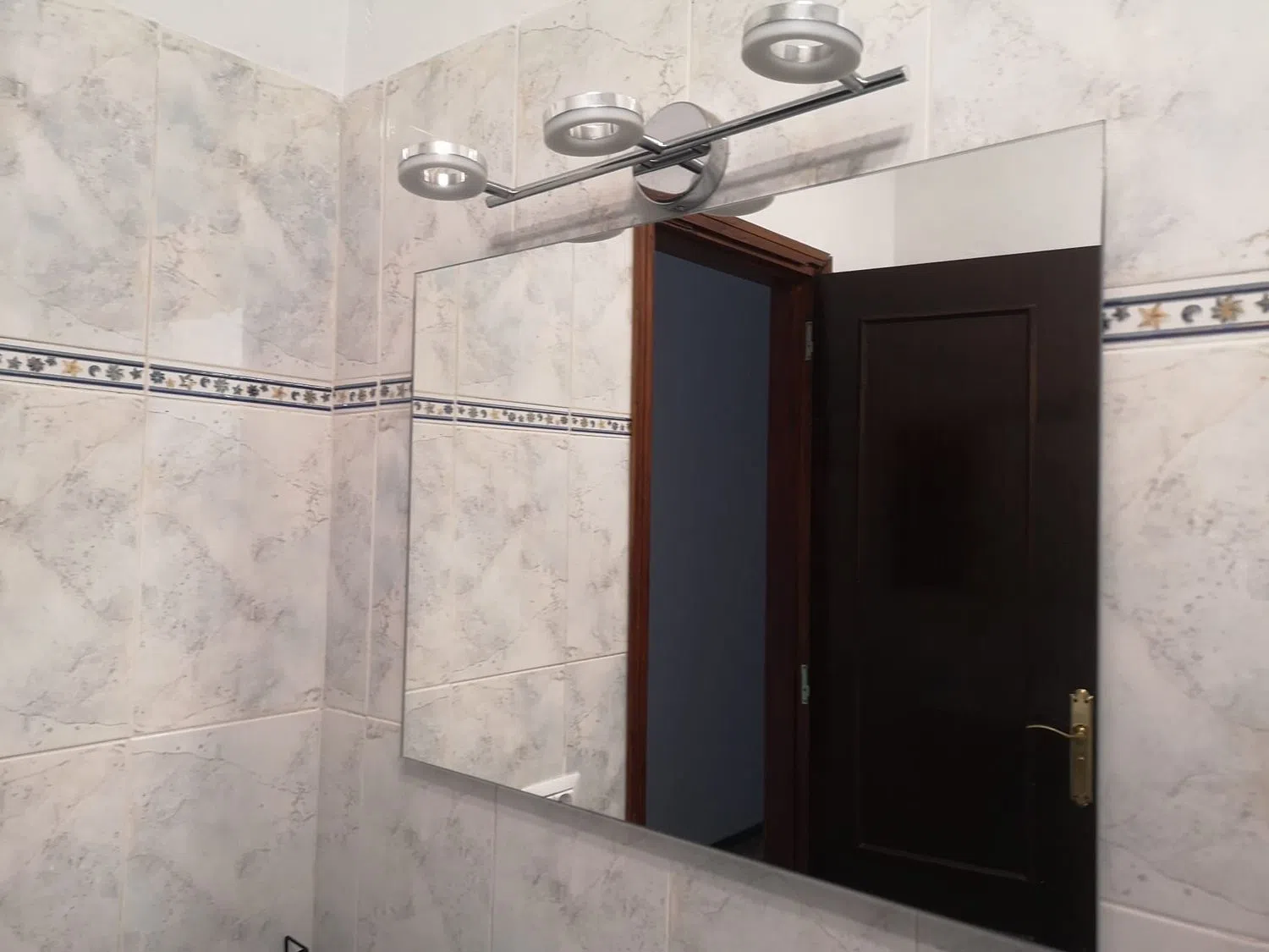 Piso en Zona Barrio Nuevo de Ofra, 78 - Foto 12