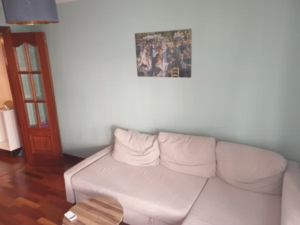 Piso en Calle Blanco Coris, 12, Carranque - Haza Cuevas - Foto 15