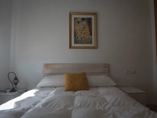 Piso en calle Federico Garcia Lorca, 1 - Foto 24