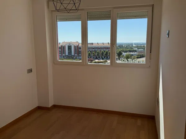 Piso en Calle Felipe II, 12, Aranzana, Aranzana - Foto 18