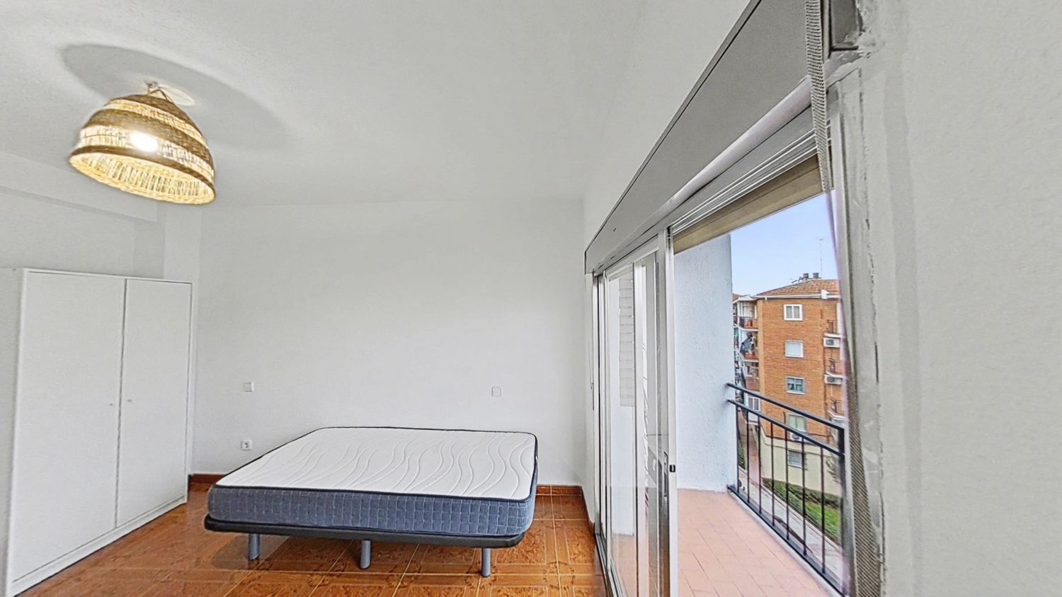 Piso en Barrio San Nicasio - Foto 14