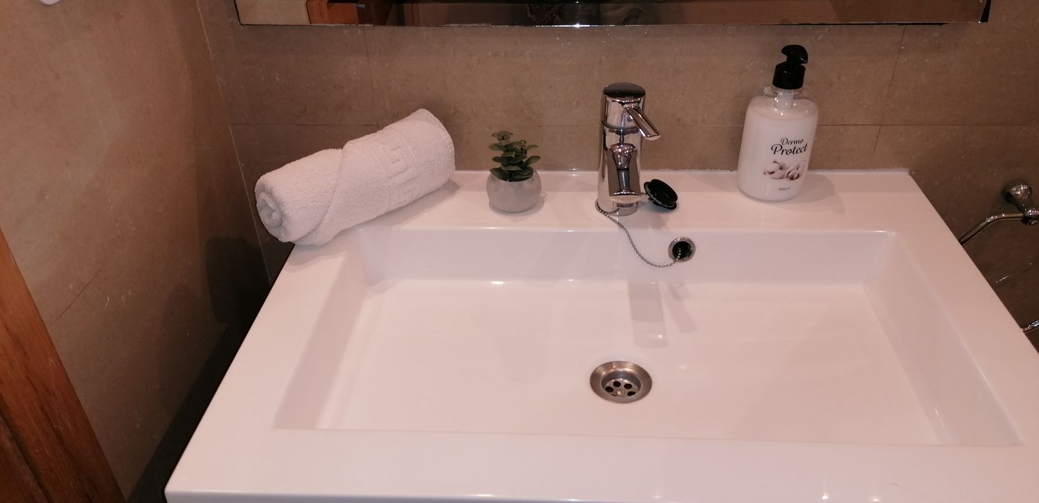 Piso en avenida Santander, 11 - Foto 10