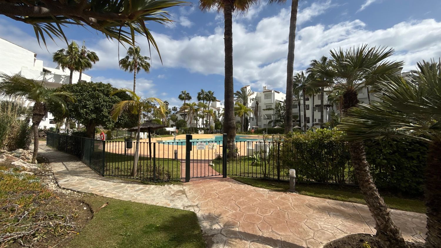 Piso en Urbanización Villas de Costalita, 1 - Foto 35