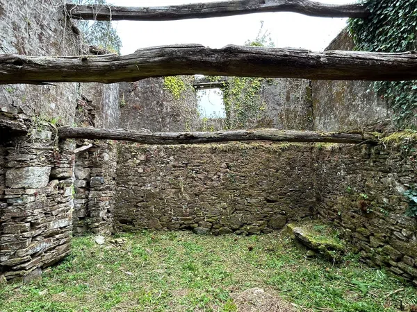 Casa rural en Camino Sen Nome s/n - Foto 13